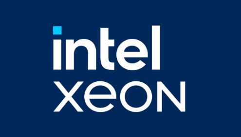 Intel® Xeon® Processors s تامین تجهیزات مراکز داده آرمان