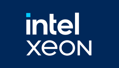 Intel® Xeon® Processors s