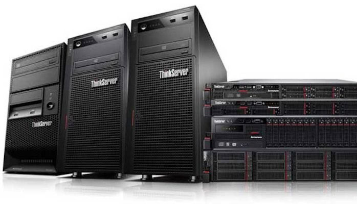 سرورهای هایپریکنورج (Hyper-Converged) 1 سرورهای هایپریکنورج Hyper Converged تامین تجهیزات مراکز داده آرمان