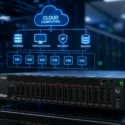 چگونه سرور Lenovo را برای مجازی‌سازی و Cloud آماده کنیم؟