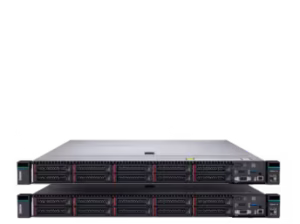 AI Servers
