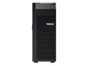 Tower Servers