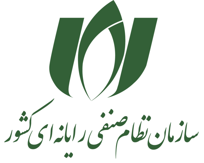 سازمان نظام صنفی رایانه‌ای