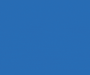 تامین تجهیزات مراکز داده آرمان