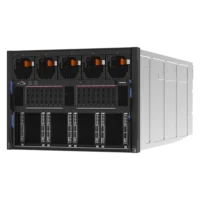 sr685a v3 تامین تجهیزات مراکز داده آرمان