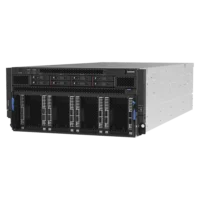 sr780a v3 تامین تجهیزات مراکز داده آرمان