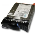هارد IBM 00MN534