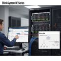 راهنمای جامع پیکربندی استوریج Lenovo ThinkSystem DE Series