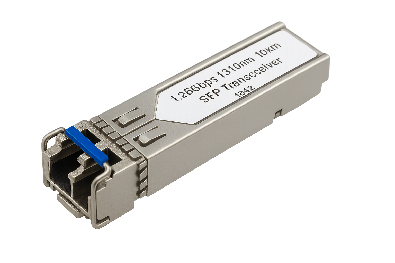 sfp