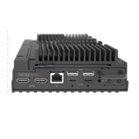 سرور لنوو ThinkEdge SE100 Edge