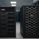 مقایسه سرورهای lenovo با Dell PowerEdge در مراکز داده