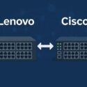 مقایسه سوئیچ_های شبکه Lenovo و Cisco برای مراکز داده متوسط