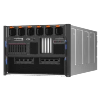 SR680a V4 Suzuka front angled left تامین تجهیزات مراکز داده آرمان