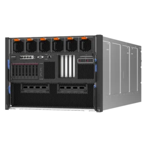 سرور لنوو ThinkSystem SR680a V4