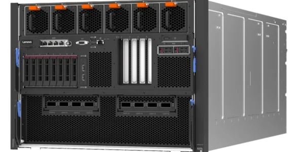 SR680a V4 Suzuka front angled left تامین تجهیزات مراکز داده آرمان