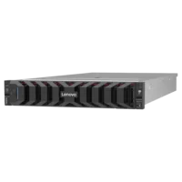 SR850 V4 Sifnos Security Bezel angled left تامین تجهیزات مراکز داده آرمان