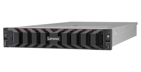 SR850 V4 Sifnos Security Bezel angled left تامین تجهیزات مراکز داده آرمان