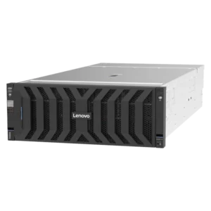 سرور لنوو ThinkSystem SR860 V4